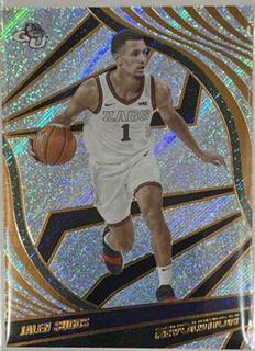 Jalen Suggs