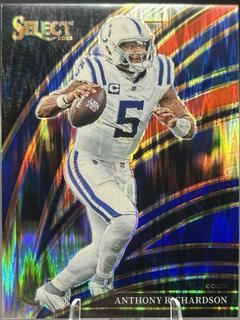Anthony Richardson