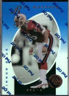 Rod Woodson
