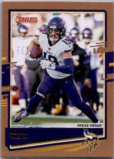 Adam Thielen