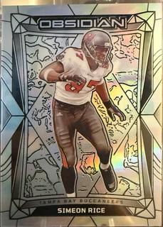 Simeon Rice