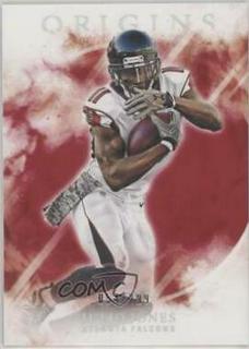 Julio Jones