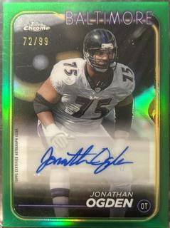 Jonathan Ogden