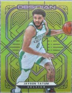 Jayson Tatum