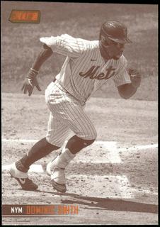 Dominic Smith