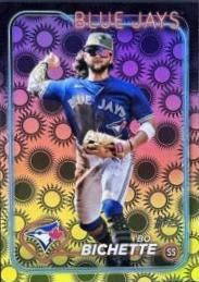 Bo Bichette