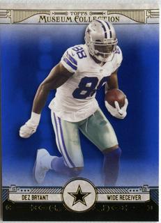 Dez Bryant