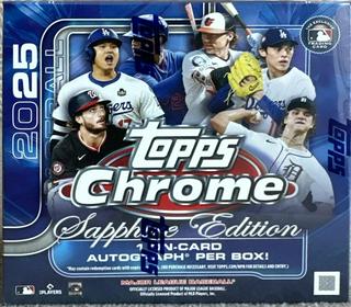Hobby Box
