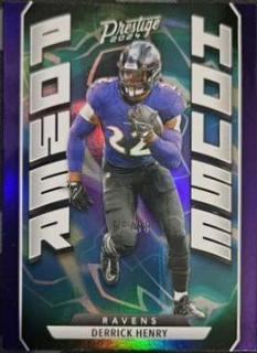 Derrick Henry