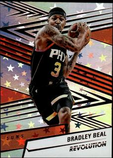 Bradley Beal