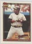 Tony Gwynn