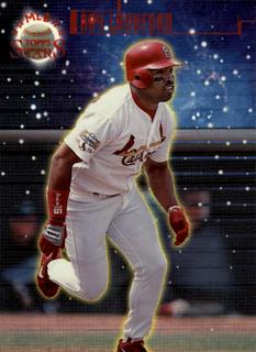 Ray Lankford
