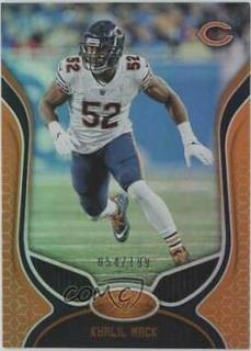 Khalil Mack