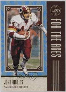 John Riggins