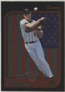 Cal Ripken Jr.