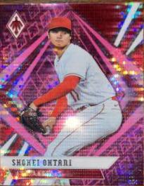 Shohei Ohtani