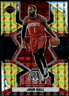 John Wall