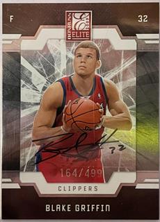 Blake Griffin
