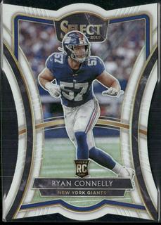 Ryan Connelly