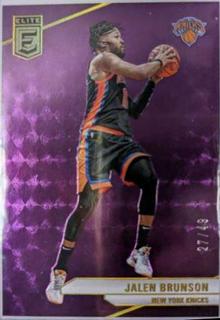 Julius Randle