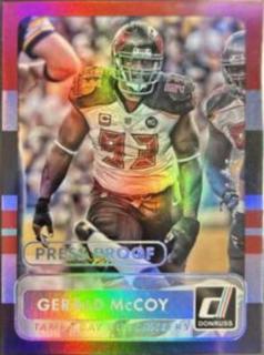 Gerald McCoy