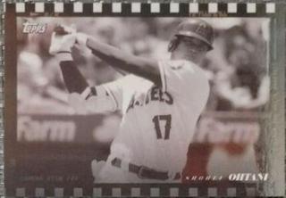 Shohei Ohtani