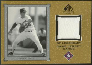 Nolan Ryan