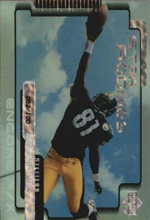 Troy Edwards