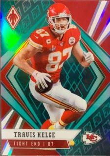 Travis Kelce