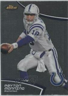 Peyton Manning