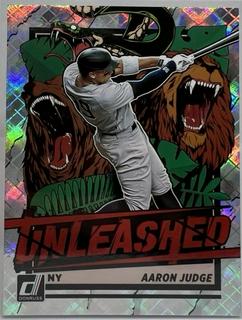 Aaron Judge