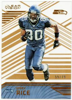 Jerry Rice