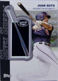 Juan Soto