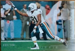 O.J. McDuffie