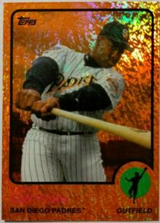 Tony Gwynn