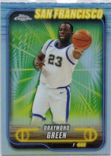 Draymond Green