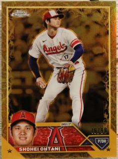 Shohei Ohtani