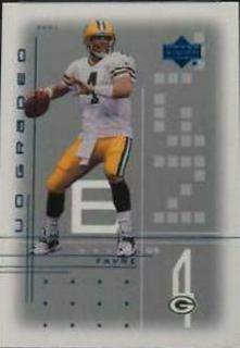 Brett Favre