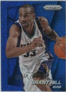 Grant Hill