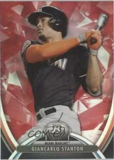Giancarlo Stanton