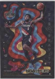 Derrick Jones Jr.