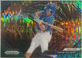 thumbnail cover art