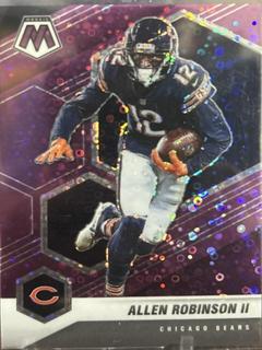 Allen Robinson II