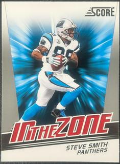 Steve Smith