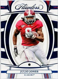 Julio Jones