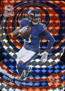 Odell Beckham Jr.