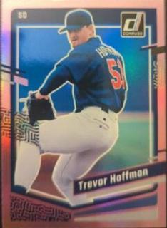 Trevor Hoffman