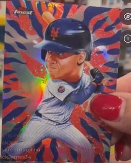Juan Soto