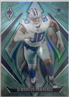 DeMarcus Lawrence