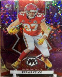 Travis Kelce